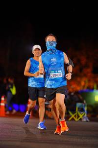 BIB: 69408
                            <button type="button" onclick="openModal(21575610)" class="btn btn-primary btn-sm float-right btn-popup" data-toggle="modal" data-target=".modal-high-quality">
                        <i class="fas fa-shopping-cart"></i> Add to Cart
                    </button>
                                            <button type="button" onclick="isThisMe(21575610, true)" class="btn btn-success btn-sm float-right btn-popup btn-isme hidden" data-toggle="tooltip" data-placement="bottom" title="นี่คือรูปของคุณใช่ไหม คลิกที่นี่เพื่อเอาเข้าอัลบั้ม">
                        <i class="fas fa-plus"></i> Add to album
                    </button>
                    <button type="button" onclick="isThisMe(21575610, false)" class="btn btn-warning btn-sm float-right btn-popup btn-isnotme hidden">
                        <i class="fas fa-ban"></i> Remove from album
                    </button>